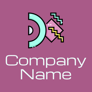 比分_即时比分_足球即时比分 – 捷报比分网